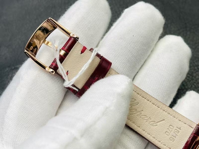 Top-grade watches 0064