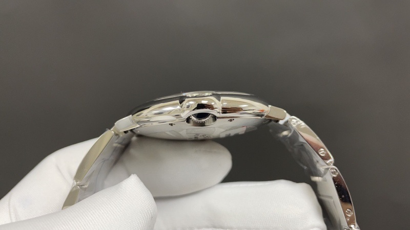 Top-grade watches 0505