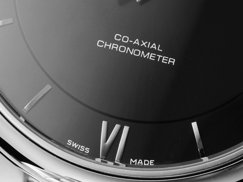 Watch0748