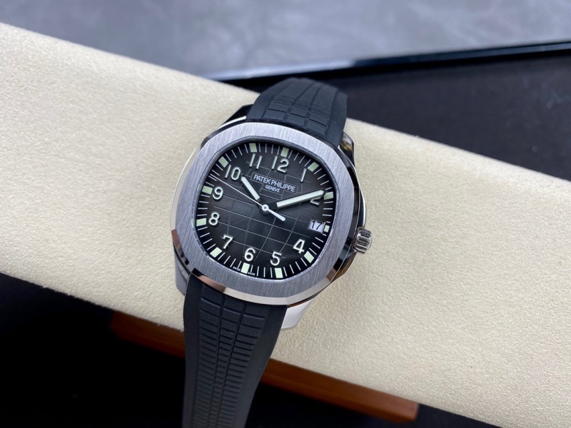 Watch0167