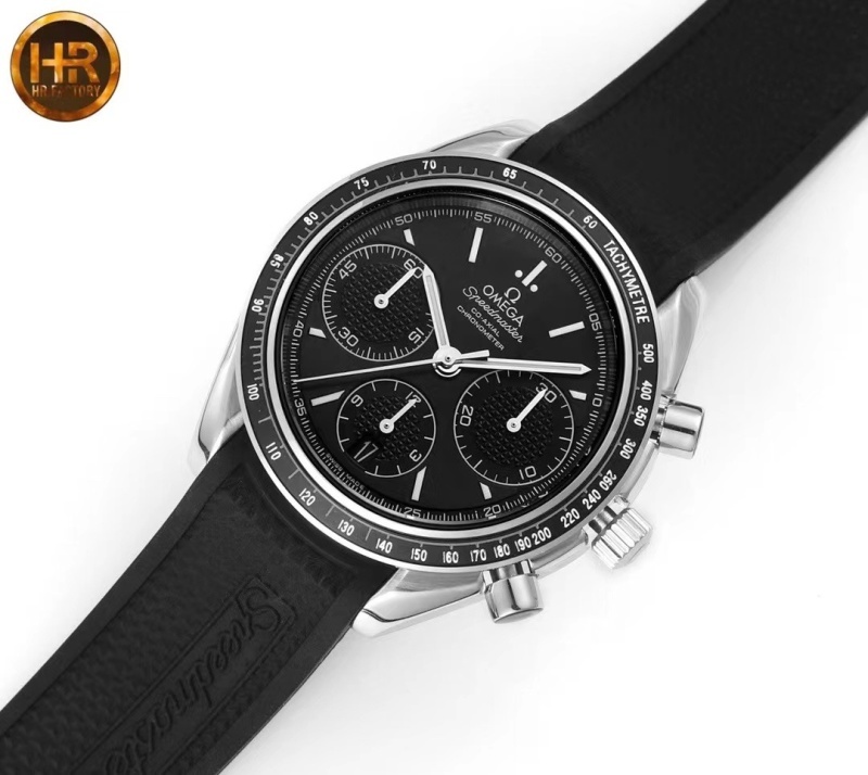 Top-grade watches 0256