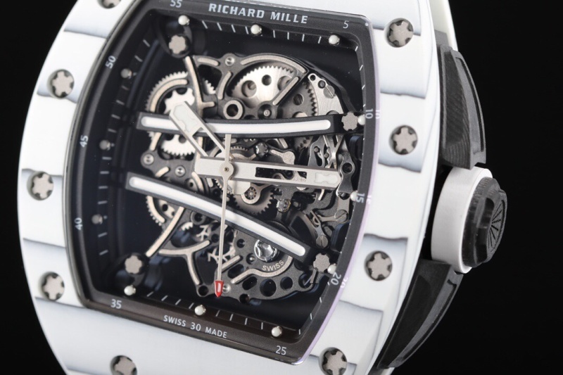 Watch0140