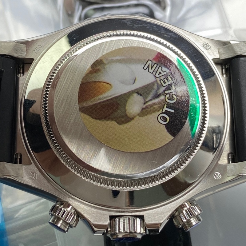 Top-grade watches 0304