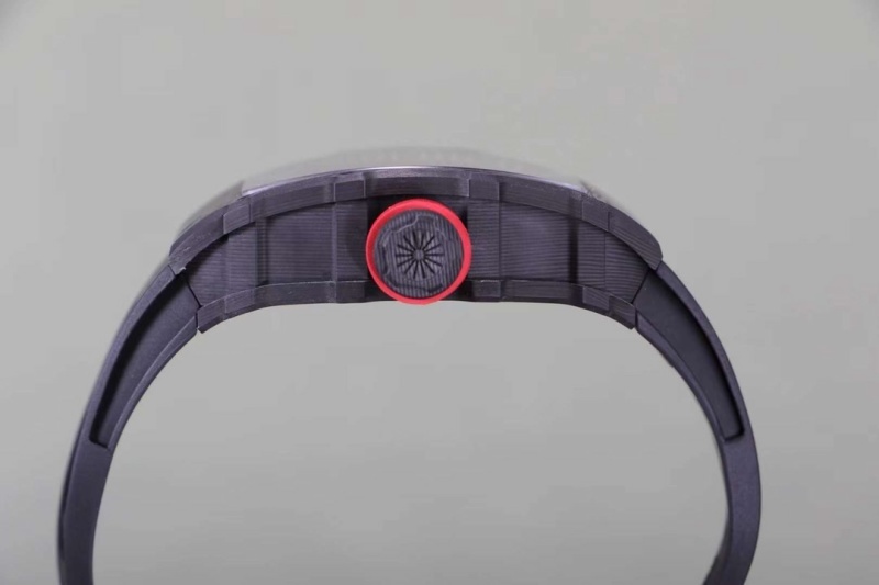 Top-grade watches 0209