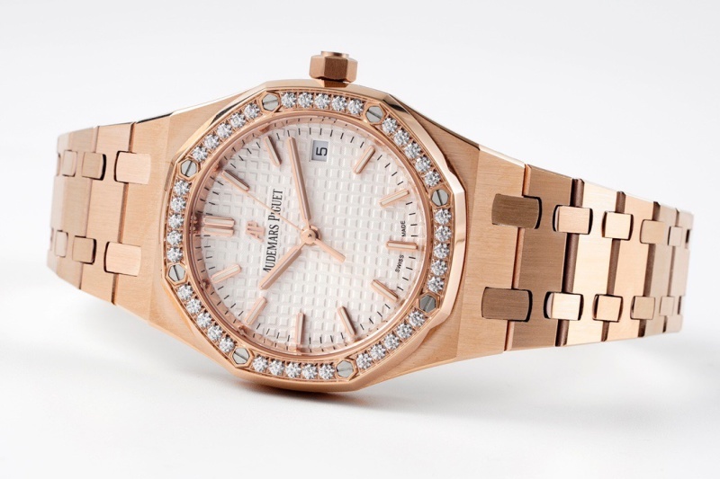 Watch0312