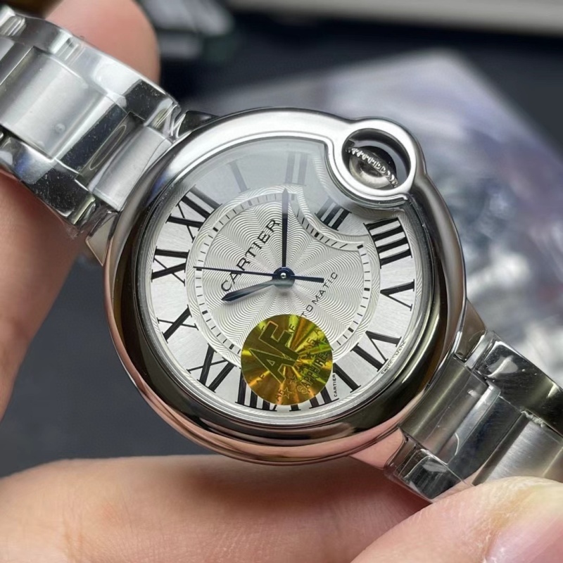 Top-grade watches 0335