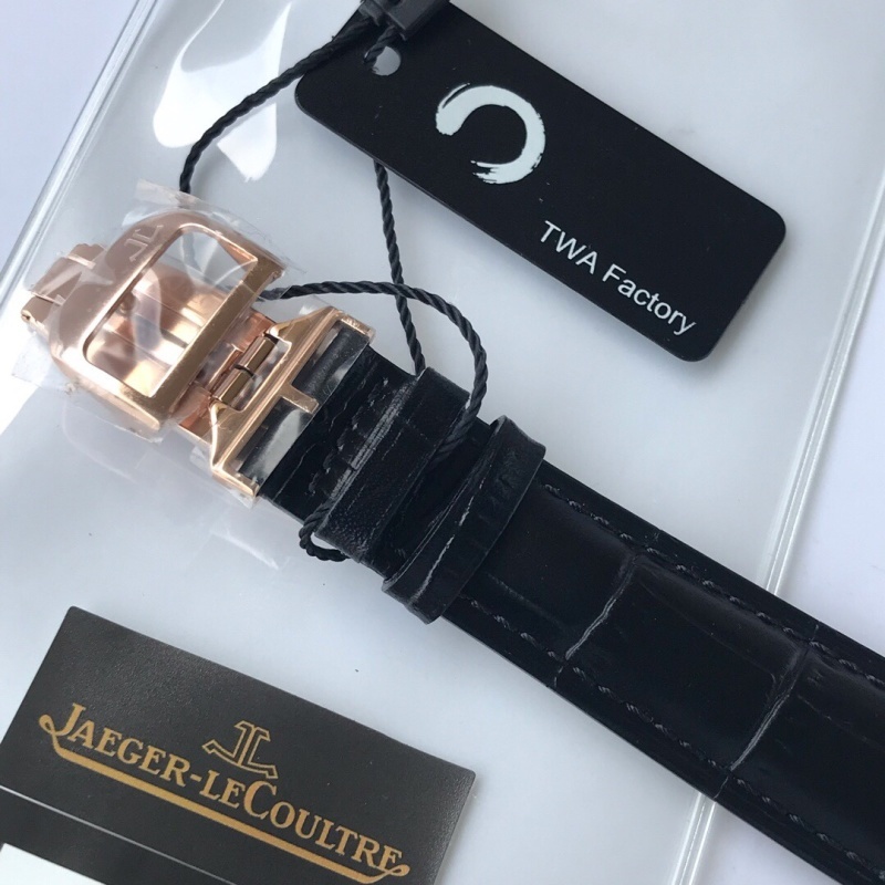 Watch0346