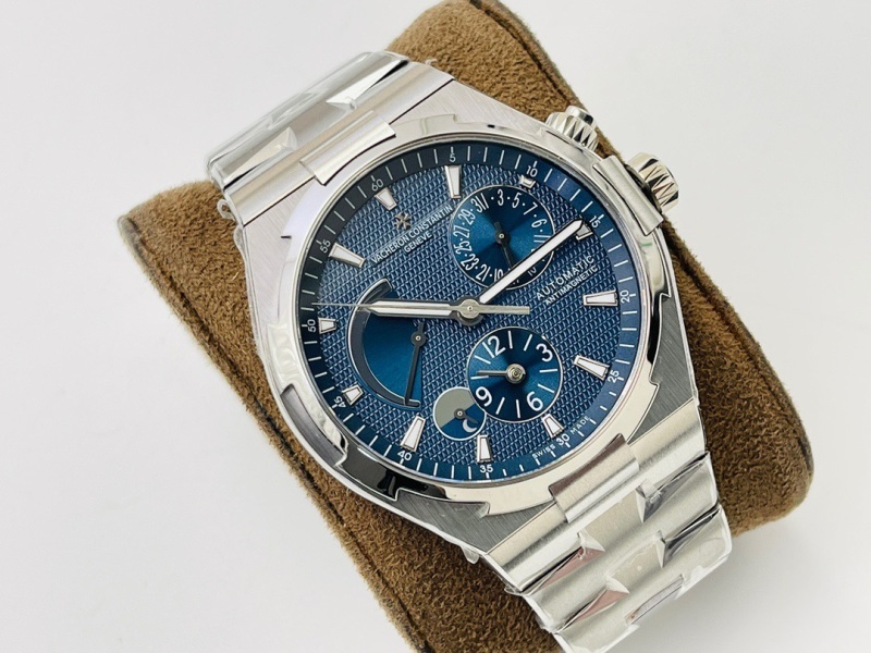 Watch0339