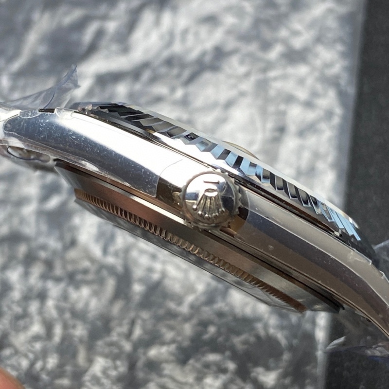 Top-grade watches 0163