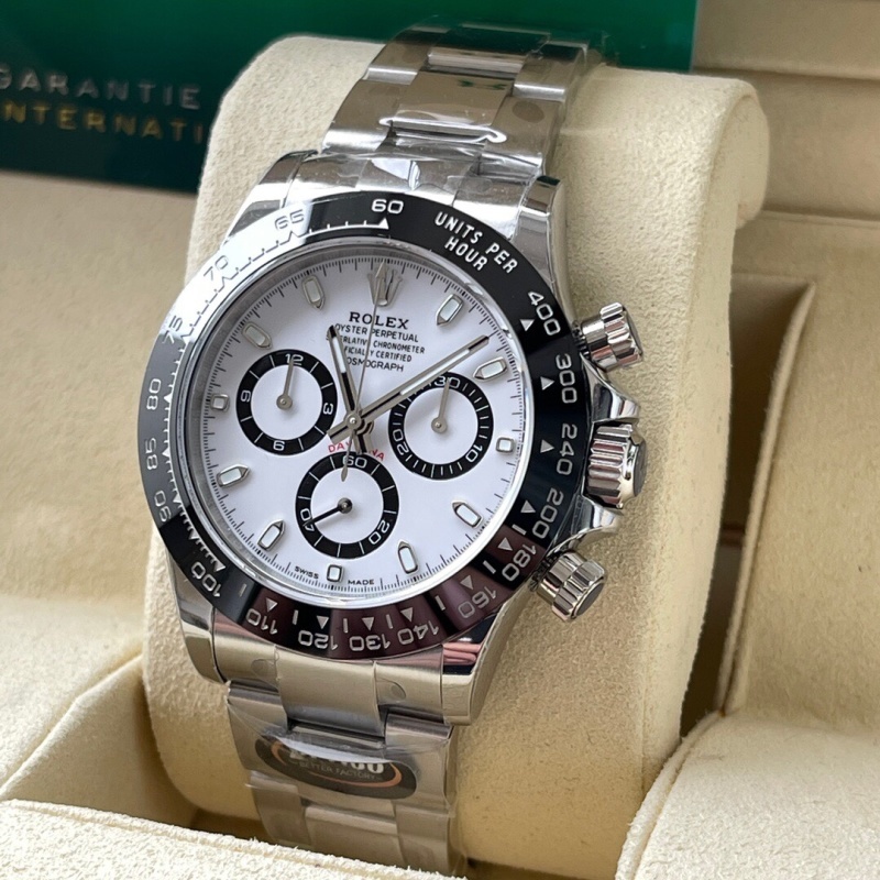 Top-grade watches 0608