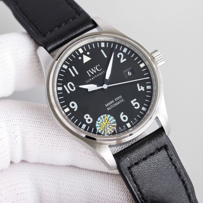 Watch0520