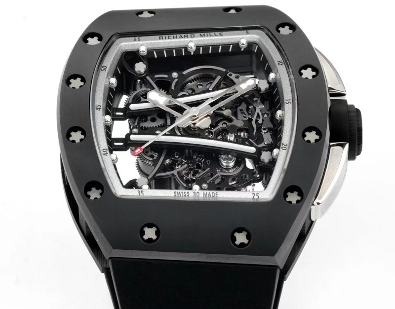 Top-grade watches 0351