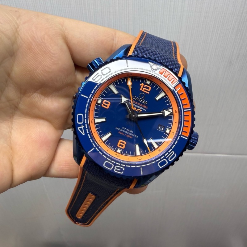 Top-grade watches 0285