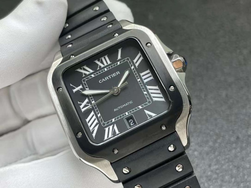 Top-grade watches 0455