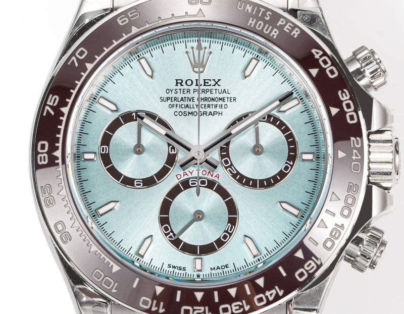 Watch0737