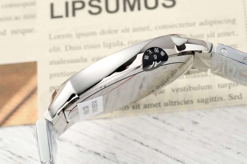 Top-grade watches 0359