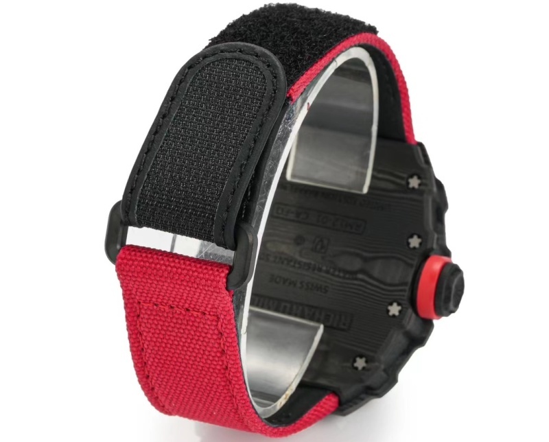 Top-grade watches 0517