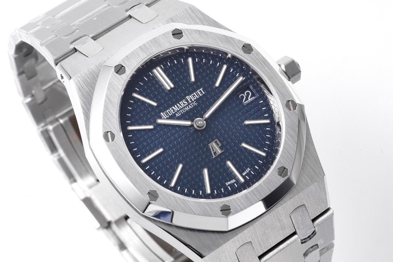 Watch0061