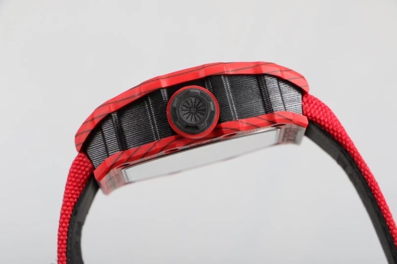 Watch0036