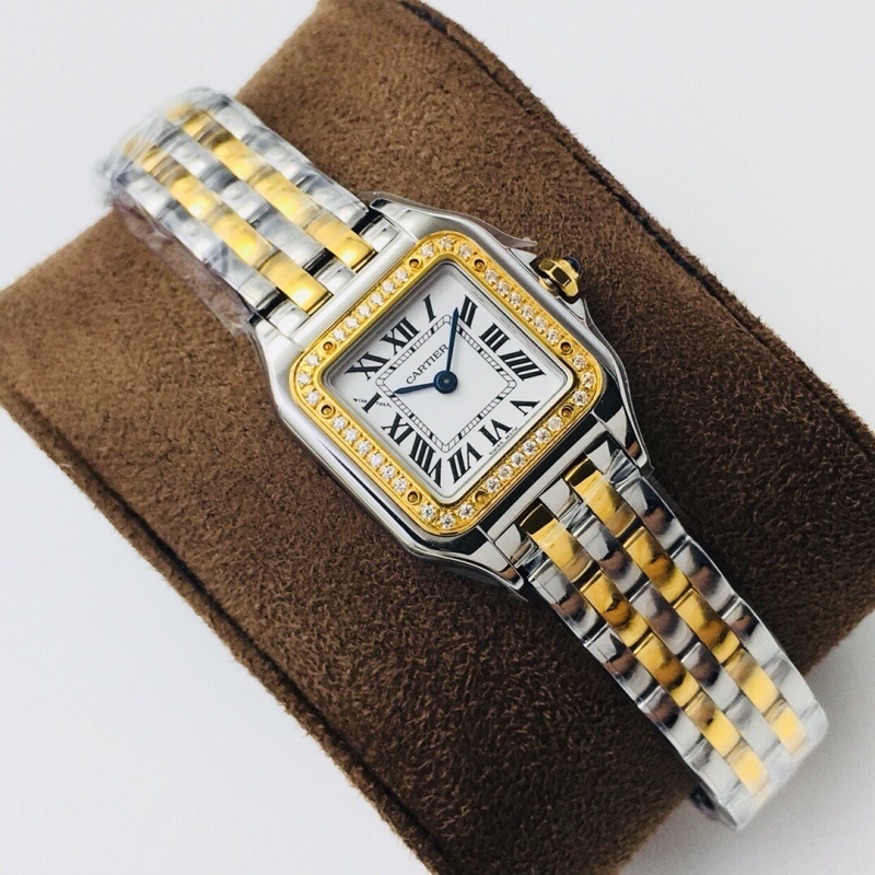 Watch0675