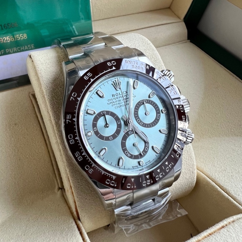 Top-grade watches 0612