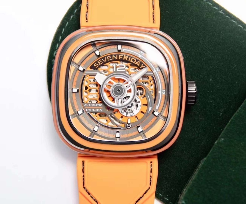 Watch0309