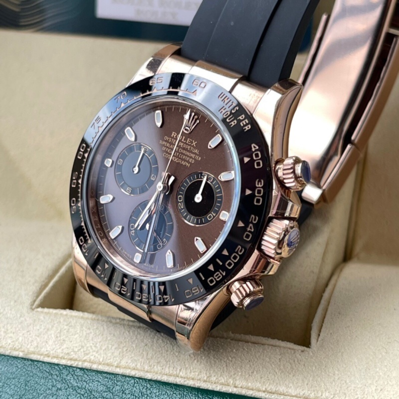Top-grade watches 0570