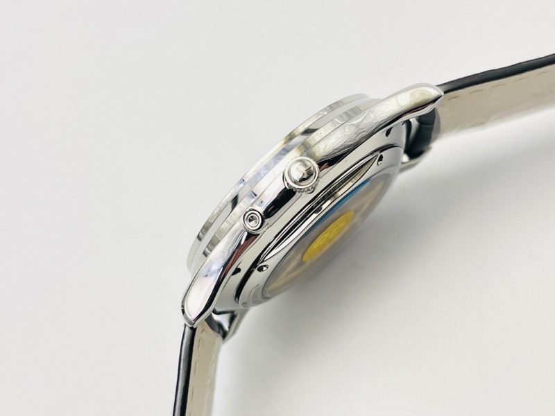 Watch0084
