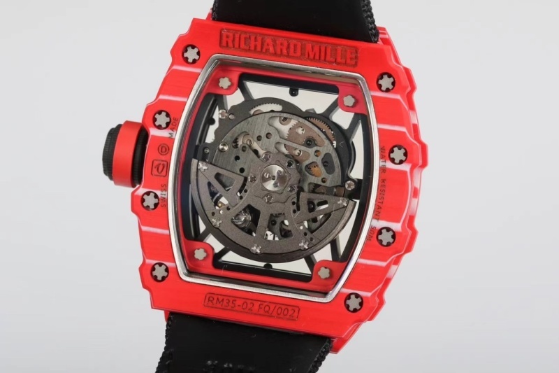Top-grade watches 0403