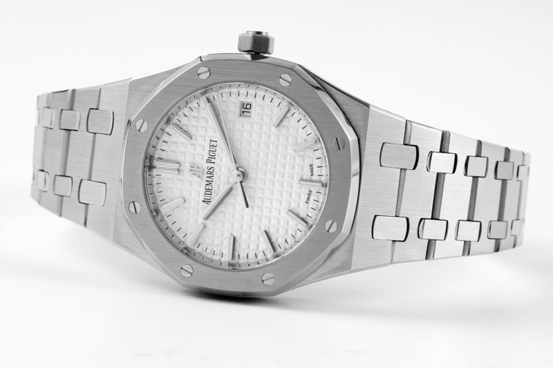 Watch0315