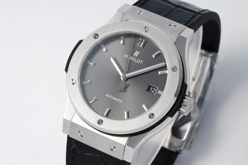 Watch0228