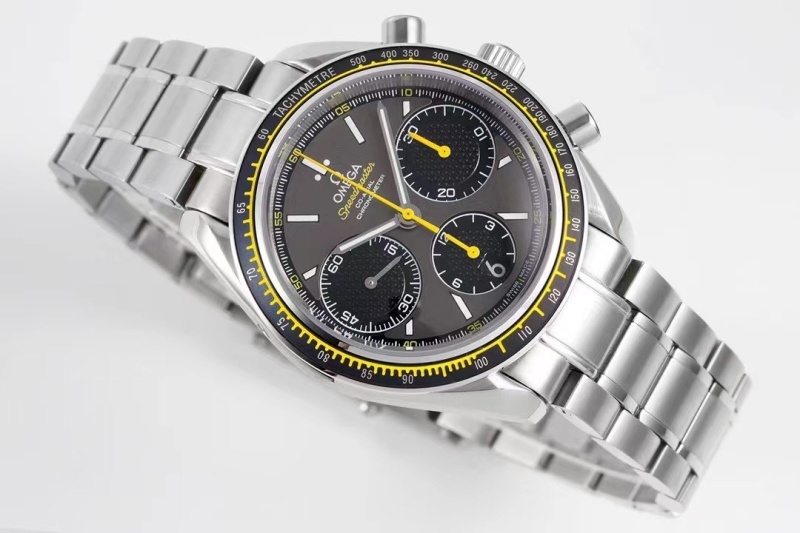 Watch0838