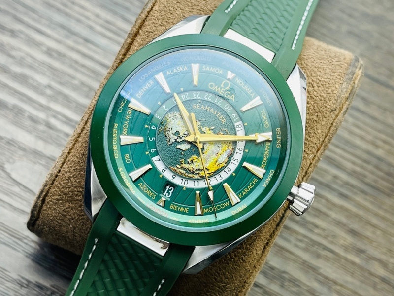 Watch0181