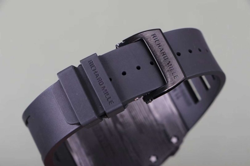 Top-grade watches 0209