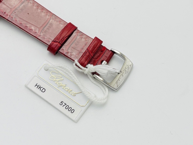 Watch0148
