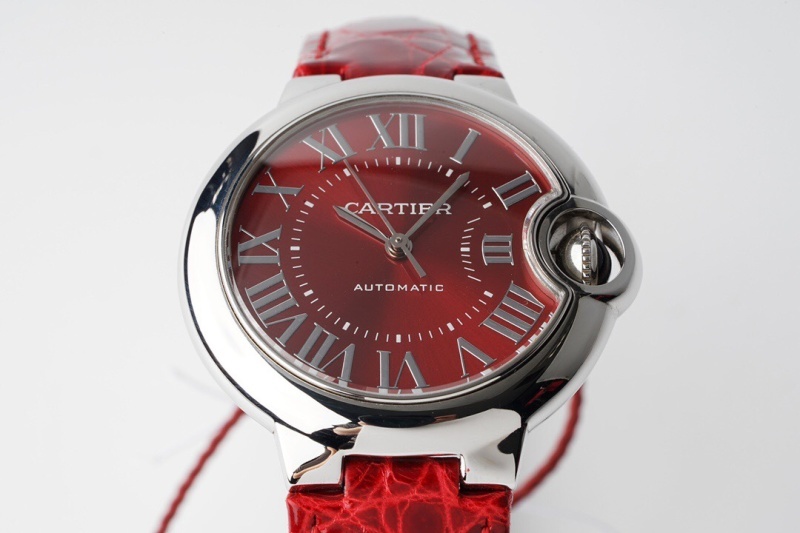 Watch0090