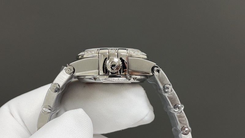 Top-grade watches 0092