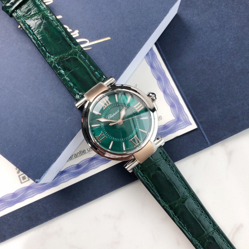 Watch0561