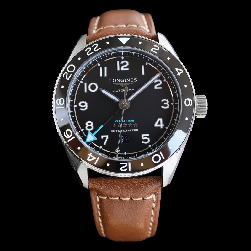 Watch0822