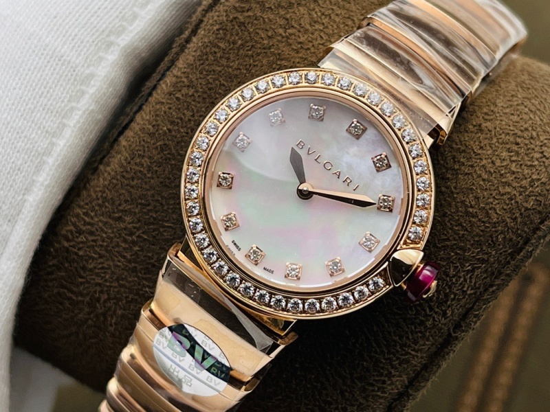 Watch0393