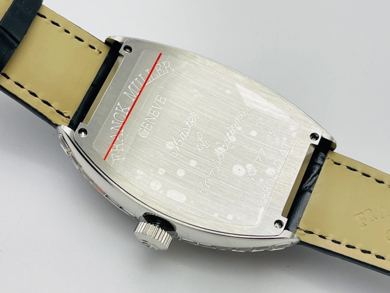 Watch0006