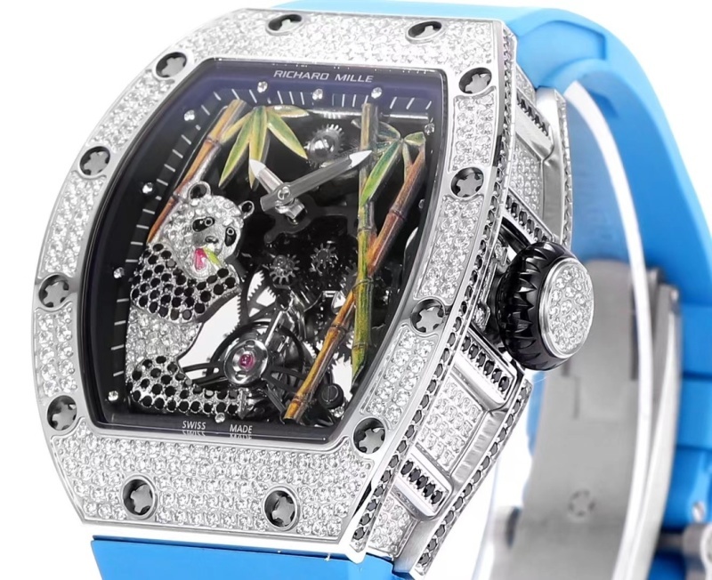 Watch0781