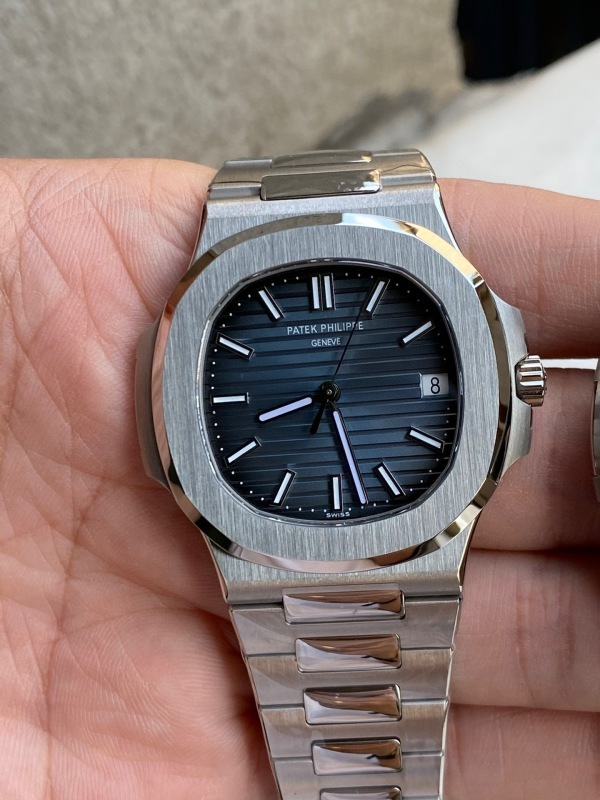 Watch0525