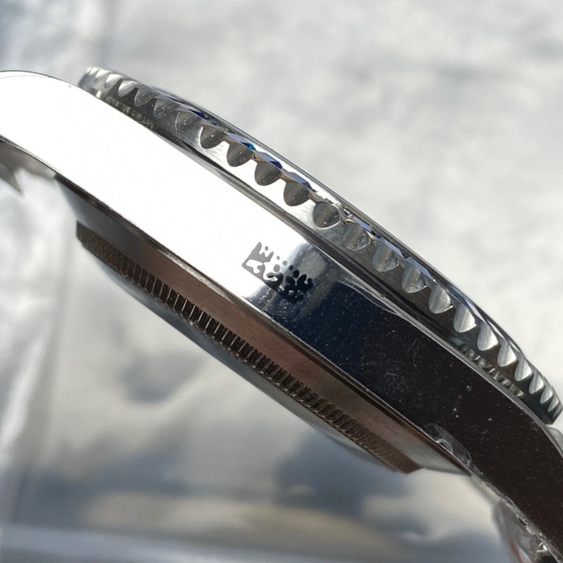 Top-grade watches 0321