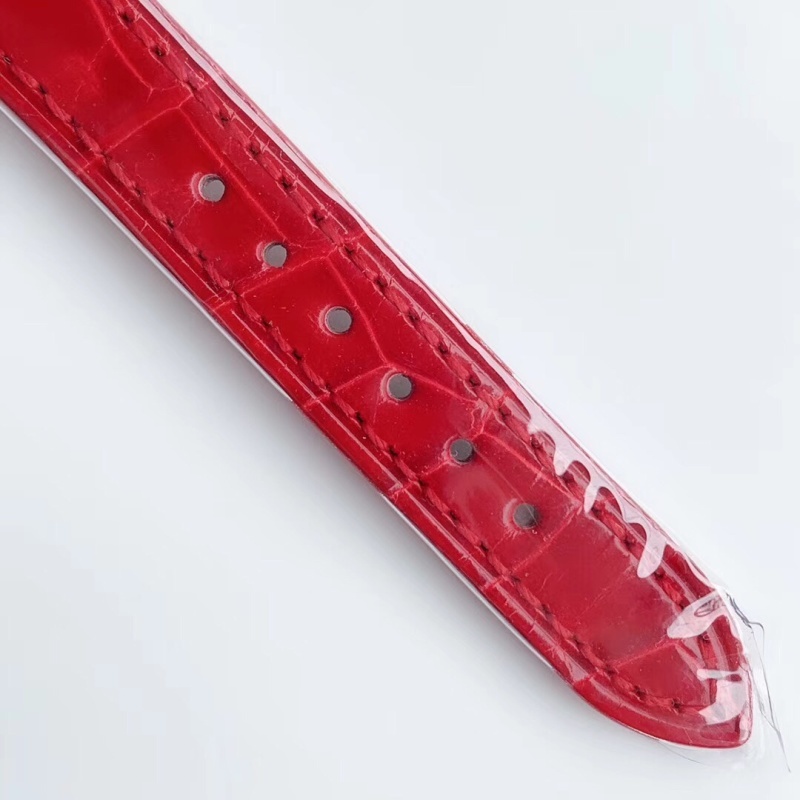 Watch0743