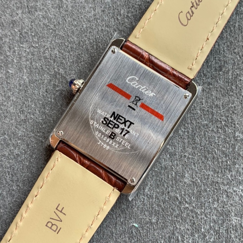 Top-grade watches 0693