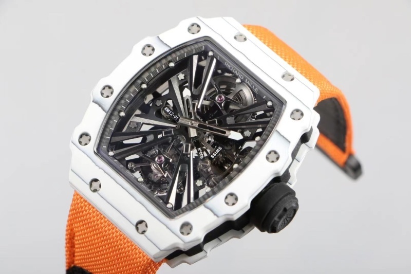 Watch0034