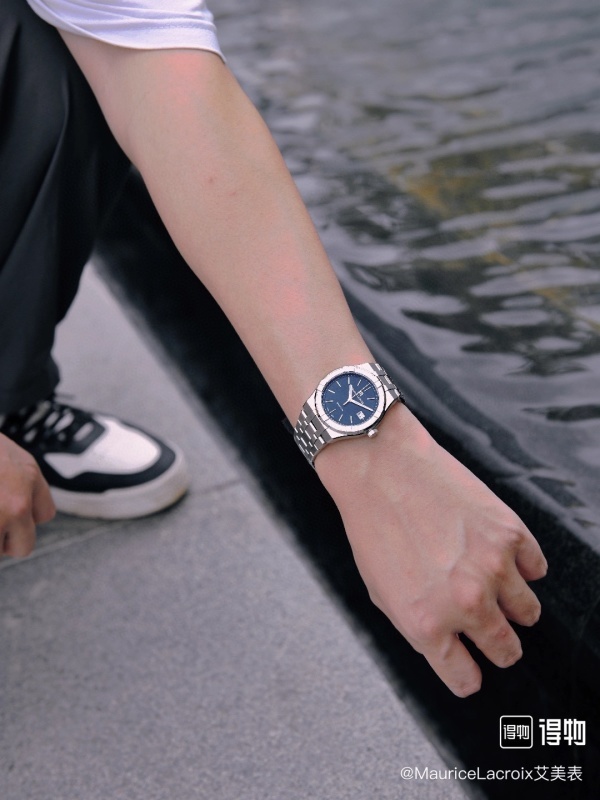 Top-grade watches 0270