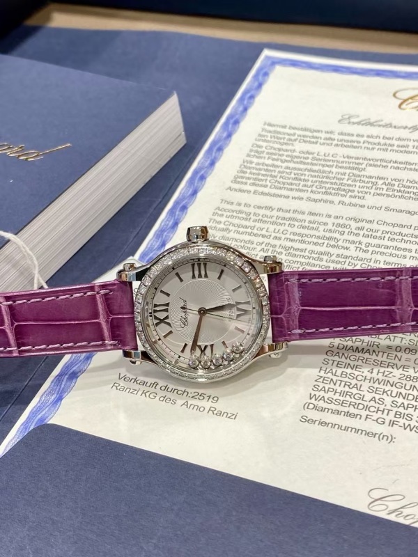 Top-grade watches 0058