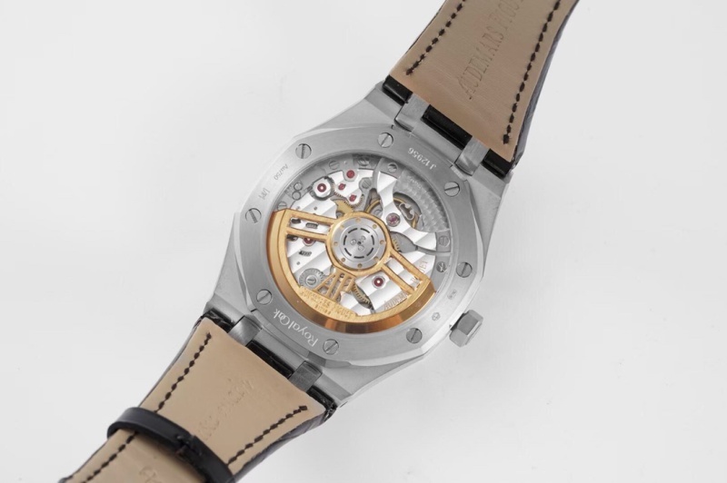 Watch0629